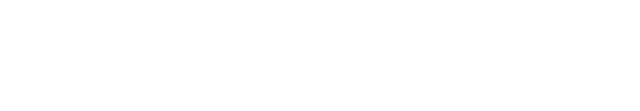 お気軽にお問合せください