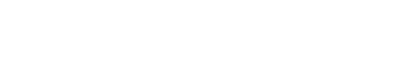 株式会社 シラヤマ